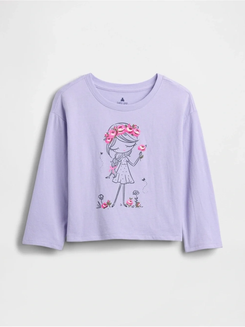 Baby GAP Girl Bundle Size 12-18M